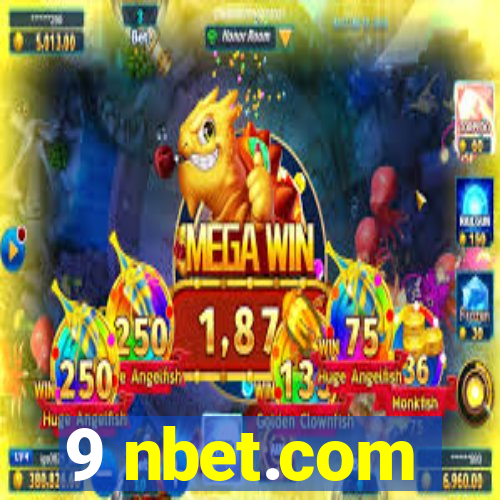 9 nbet.com